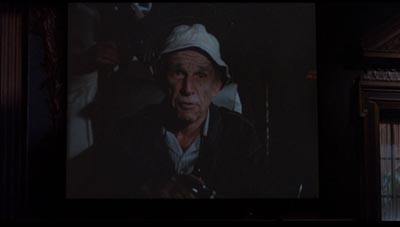 Index_clip_image016_medium