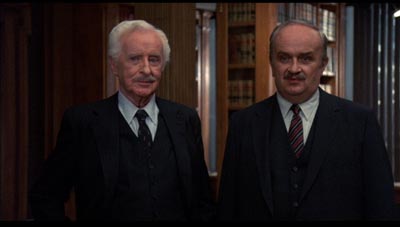 Index_clip_image015_medium