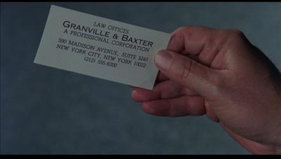 Index_clip_image014_medium