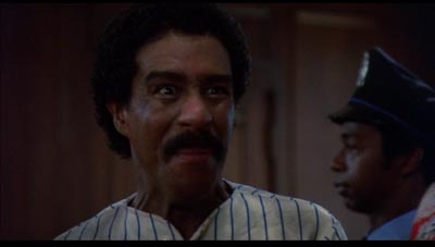 Index_clip_image013_medium