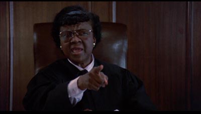 Index_clip_image012_medium