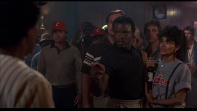 Index_clip_image011_medium