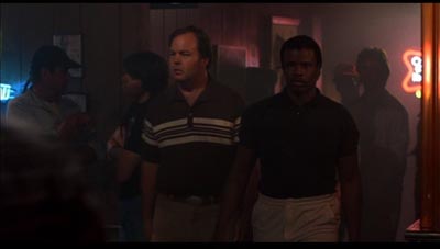 Index_clip_image010_medium