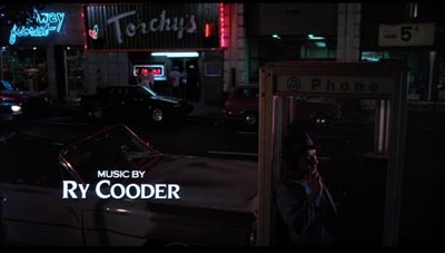 Index_clip_image009_medium