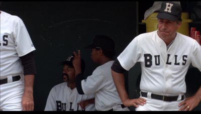 Index_clip_image008_medium