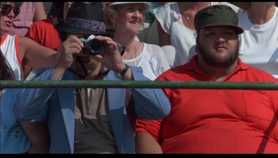 Index_clip_image007_medium