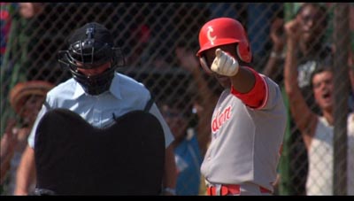 Index_clip_image006_medium