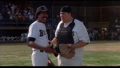 Index_clip_image005_medium