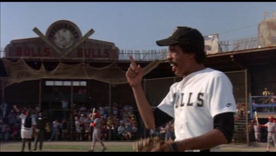 Index_clip_image004_medium