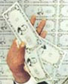 Index_clip_image002_medium