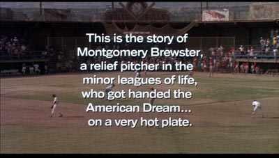 Index_clip_image003_medium