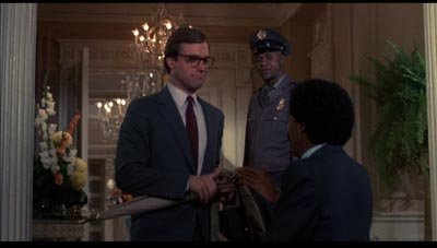 Index_clip_image026_medium