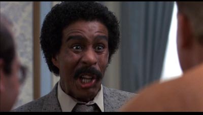 Index_clip_image040_medium