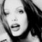 The Angelina Jolie Nude Scene Extravaganza