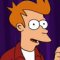 25 Best Futurama Moments