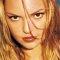 The Unapologetic Katherine Heigl Photo Gallery