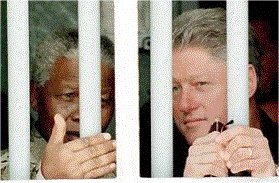 Niggas cain't ketch a brake.