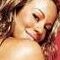 Mariah Carey
