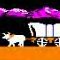 Oregon Trail