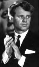 I have seen cool.  I worked with cool.  You sir, are not cool.