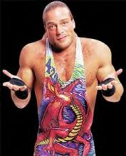 It's cool.  COOL LIKE A FOX.