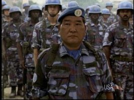 sf23.jpg (16450 bytes)