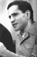 Sirhan Sirhan - Hungry Like the Wolf