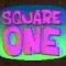 Square One TV