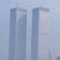 The World Trade Center