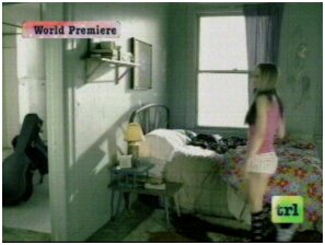 avril10.jpg (20223 bytes)