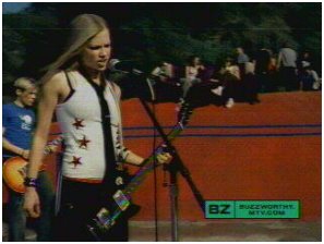 avril13.jpg (16999 bytes)