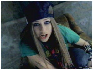 avril15.jpg (14948 bytes)