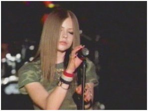 avril17.jpg (11617 bytes)