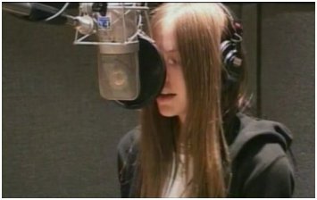 avril18.jpg (14514 bytes)