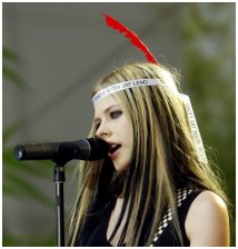 avril19.jpg (14984 bytes)