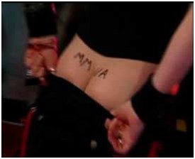 avril24.jpg (9426 bytes)