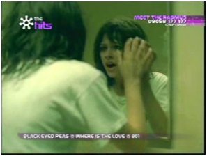 avril5.jpg (14250 bytes)