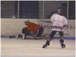 avril9.jpg (15600 bytes)