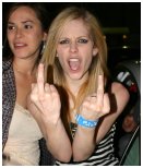 finger1.jpg (7667 bytes)