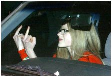 finger2.jpg (9655 bytes)