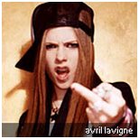 finger6.jpg (8205 bytes)