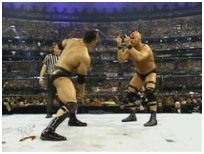 finger7.jpg (10948 bytes)