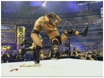 finger8.jpg (10103 bytes)