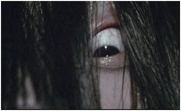 sadako.jpg (15301 bytes)