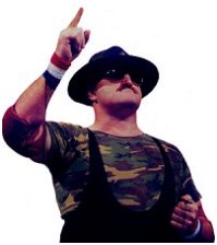 sarge.jpg (8655 bytes)