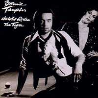 bernietaupin.jpg (7550 bytes)