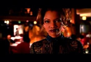 biggs1.jpg (10729 bytes)