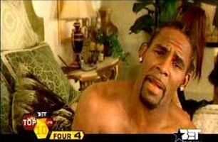 biggs10.jpg (18185 bytes)