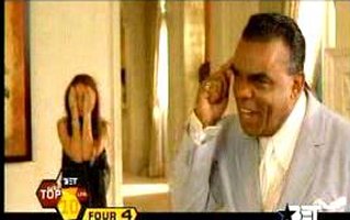 biggs11.jpg (16549 bytes)