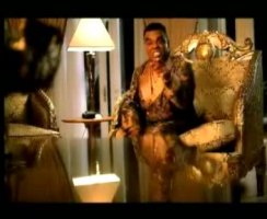 biggs18.jpg (9489 bytes)